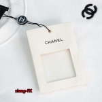 2023年10月19日秋冬新品入荷シャネル スウェットFX工場