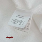 2023年10月19日秋冬新品入荷シャネル スウェットFX工場