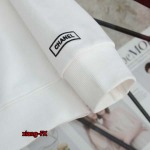 2023年10月19日秋冬新品入荷シャネル スウェットFX工場