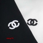 2023年10月19日秋冬新品入荷シャネル スウェットFX工場