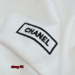 2023年10月19日秋冬新品入荷シャネル スウェットFX工場