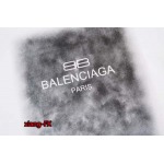 2023年10月19日秋冬新品入荷バレンシアガスウェットFX工場