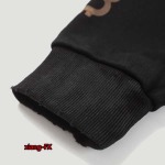 2023年10月19日秋冬新品入荷バレンシアガスウェットFX工場