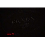 2023年10月19日秋冬新品入荷プラダ スウェットFX工場