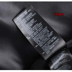 2023年10月20日秋冬新品入荷イヴサンローラン野球着アウターFANGAO 工場