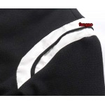 2023年10月20日秋冬新品入荷イヴサンローラン野球着アウターFANGAO 工場