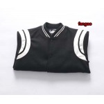 2023年10月20日秋冬新品入荷イヴサンローラン野球着アウターFANGAO 工場