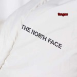2023年10月20日秋冬新品入荷 The North FaceFANGAO 工場