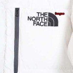 2023年10月20日秋冬新品入荷 The North FaceFANGAO 工場
