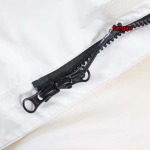 2023年10月20日秋冬新品入荷 The North FaceFANGAO 工場