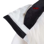 2023年10月20日秋冬新品入荷 The North FaceFANGAO 工場