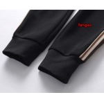 2023年10月20日秋冬新品入荷 CELINE スポーツズボンFANGAO 工場