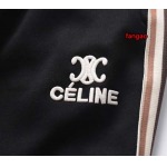 2023年10月20日秋冬新品入荷 CELINE スポーツズボンFANGAO 工場