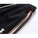 2023年10月20日秋冬新品入荷 CELINE スポーツズボンFANGAO 工場