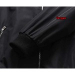 2023年10月20日秋冬新品入荷 バレンシアガ ジャンバーアウター FANGAO 工場