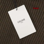 2023年10月20日秋冬新品入荷CELINE  セーターFANGAO 工場
