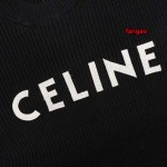 2023年10月20日秋冬新品入荷CELINE  セーターFANGAO 工場