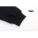 2023年10月20日秋冬新品入荷 ディオール スウェットFANGAO 工場