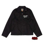 2023年10月20日秋冬人気新品入荷 Gallery Dept ジャンバーアウター YIN工場