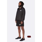 2023年10月20日秋冬人気新品入荷 Gallery Dept ジャンバーアウター YIN工場