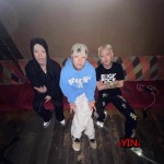 2023年10月20日秋冬人気新品入荷 STUSSY  スウェット YIN工場