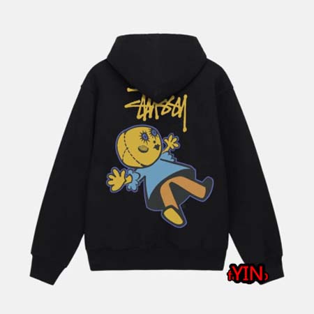 2023年10月20日秋冬人気新品入荷 STUSSY  スウ...