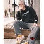 2023年10月20日秋冬人気新品入荷 Lanvin スウェット YIN工場