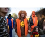 2023年10月20日秋冬人気新品入荷 drew house  スウェット YIN工場