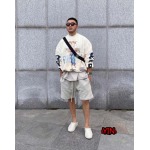 2023年10月20日秋冬人気新品入荷 FEAR OF GOD  RIVINGTON roi Rebis 123  起毛スウェット YIN工場