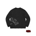 2023年10月20日秋冬人気新品入荷 SUPREME スウェット YIN工場