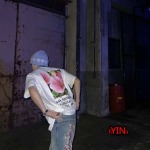 2023年10月20日秋冬人気新品入荷SUPREME 半袖 Tシャツ YIN工場