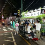 2023年10月20日秋冬人気新品入荷SUPREME 半袖 Tシャツ YIN工場