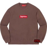 2023年10月20日秋冬人気新品入荷 SUPREME スウェット YIN工場