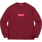 2023年10月20日秋冬人気新品入荷 SUPREME スウェット YIN工場
