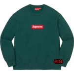 2023年10月20日秋冬人気新品入荷 SUPREME スウェット YIN工場