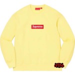 2023年10月20日秋冬人気新品入荷 SUPREME スウェット YIN工場