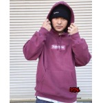 2023年10月20日秋冬人気新品入荷SUPREME  スウェット YIN工場