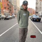 2023年10月20日秋冬人気新品入荷 SUPREME スウェット YIN工場