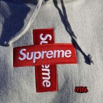 2023年10月20日秋冬人気新品入荷 SUPREME スウェット YIN工場