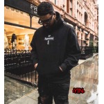 2023年10月20日秋冬人気新品入荷 SUPREME スウェット YIN工場