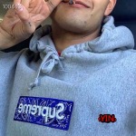 2023年10月20日秋冬人気新品入荷 SUPREME スウェット YIN工場