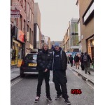 2023年10月20日秋冬人気新品入荷 SUPREME スウェット YIN工場