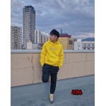 2023年10月20日秋冬人気新品入荷 SUPREME スウェット YIN工場