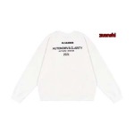 2023年10月20日秋冬人気新品入荷 JIL SANDER  スウェットZUANSHI工場
