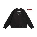 2023年10月20日秋冬人気新品入荷 JIL SANDER  スウェットZUANSHI工場