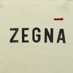 2023年10月20日秋冬人気新品入荷 FEAR OF GOD FOG スウェットZUANSHI工場