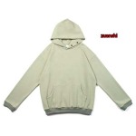 2023年10月20日秋冬人気新品入荷 FEAR OF GOD FOG スウェットZUANSHI工場
