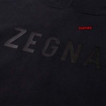 2023年10月20日秋冬人気新品入荷 FEAR OF GOD FOG スウェットZUANSHI工場