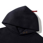 2023年10月20日秋冬人気新品入荷 FEAR OF GOD FOG スウェットZUANSHI工場