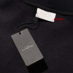 2023年10月20日秋冬人気新品入荷 FEAR OF GOD FOG スウェットZUANSHI工場